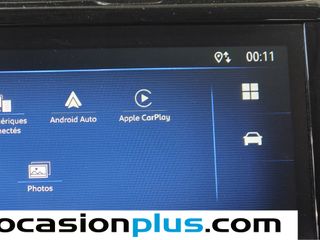 Opel Corsa 1.2T XHL Edition 74 kW (100 CV)