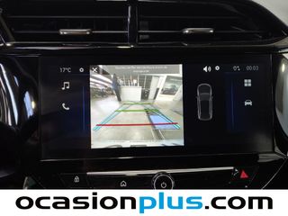 Opel Corsa 1.2T XHL Edition 74 kW (100 CV)