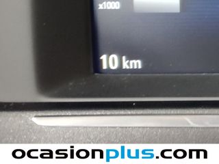 Opel Corsa 1.2T XHL Edition 74 kW (100 CV)