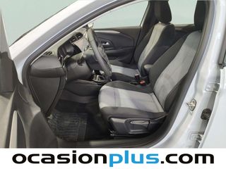 Opel Corsa 1.2T XHL Edition 74 kW (100 CV)