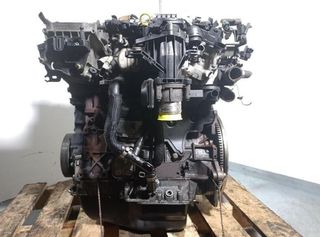 Motor completo ford txwa s-max (ca1) rectp5715755