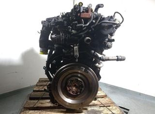 Motor completo ford txwa s-max (ca1) rectp5715755