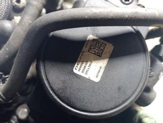 Motor completo ford txwa s-max (ca1) rectp5715755