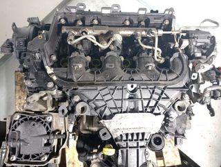 Motor completo ford txwa s-max (ca1) rectp5715755