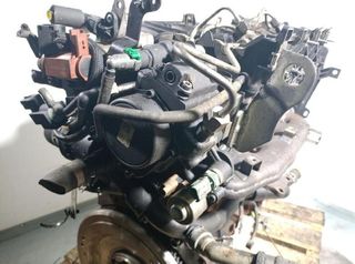 Motor completo ford txwa s-max (ca1) rectp5715755