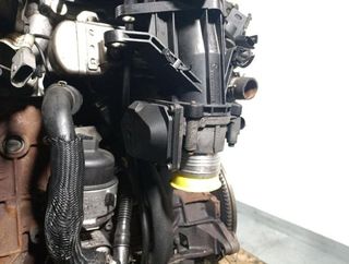 Motor completo ford txwa s-max (ca1) rectp5715755