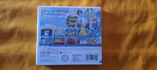Gioco Mario Party: Island Tour Nintendo 3DS