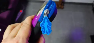 Funda Nintendo Switch Dragon Ball Z y accesorios