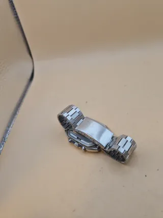 Orologio Citizen Ana-Digi Quarzo Vintage Anni '80