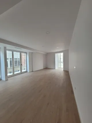 Servicios de reformas integrales