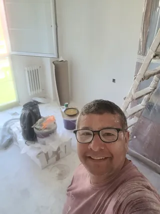 Servicios de reformas integrales