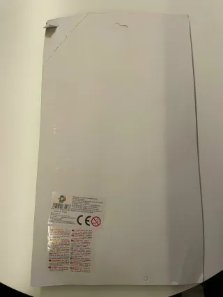 Kit Gioco Utensili per Bambini