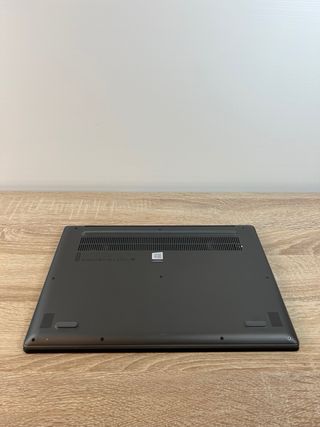 Lenovo 530 Slim i5 8GB 256GB SSD *BATERIA NUEVA*