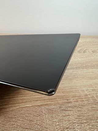 Lenovo 530 Slim i5 8GB 256GB SSD *BATERIA NUEVA*