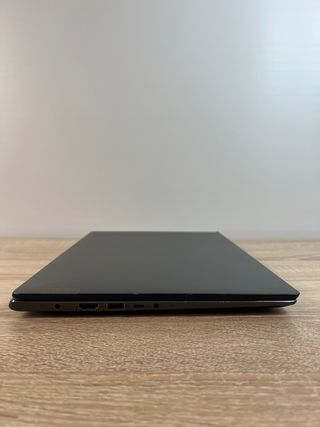 Lenovo 530 Slim i5 8GB 256GB SSD *BATERIA NUEVA*