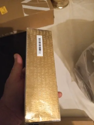 Mugler Alien Eau de Parfum 90ml