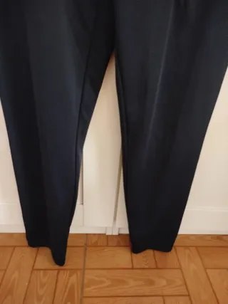 Pantalón deportivo Nike FC Barcelona