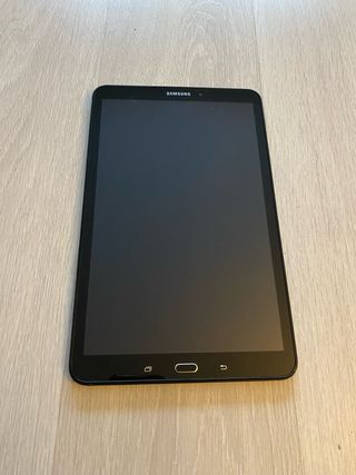 Samsung Galaxy Tab A6
