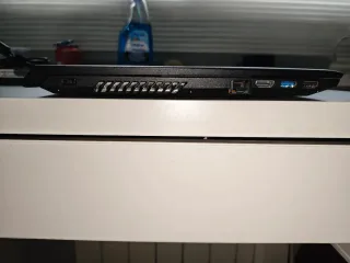 Portátil Lenovo V110-15AST 15,6”