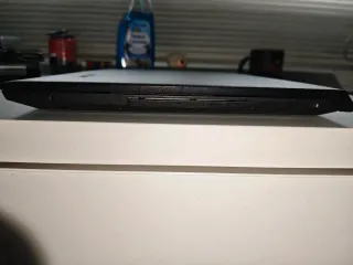 Portátil Lenovo V110-15AST 15,6”