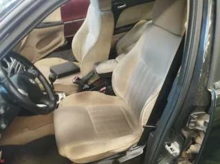 Despiece Alfa Romeo 156 (2004)