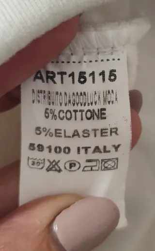 ‼️NO NEGOCIABLE ‼️  Sudadera mujer