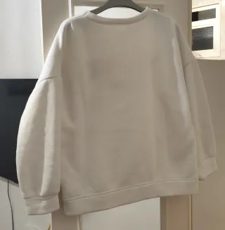 ‼️NO NEGOCIABLE ‼️  Sudadera mujer