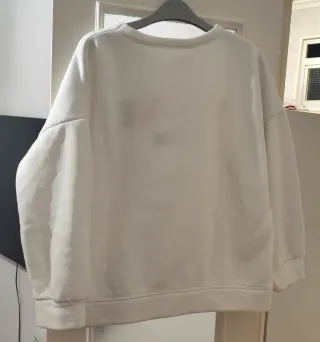 ‼️NO NEGOCIABLE ‼️  Sudadera mujer