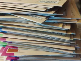 Cuadernos historia 16. Arte español