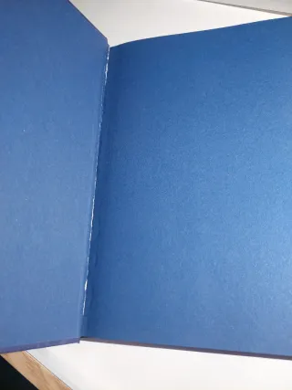 La Bella y la Bestia Salvat