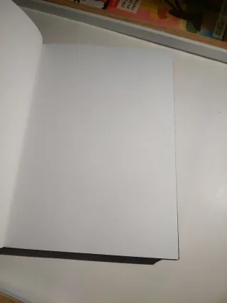 La Bella y la Bestia Salvat