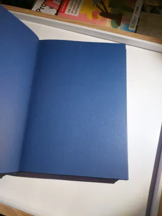 La Bella y la Bestia Salvat