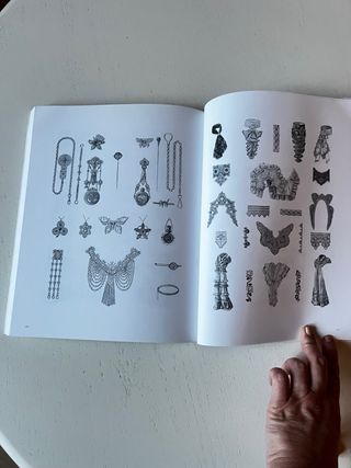 Fashion Design 1895–1920 libro 90-5496-057-4