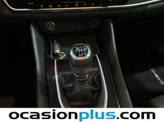 Nissan Qashqai DIG-T 140 mHEV N-Connecta 4x2 103 kW (140 CV)