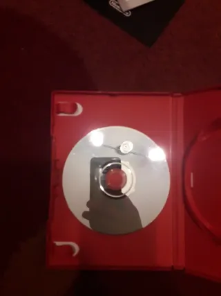 New Super Mario Bros. Wii - Juego Nintendo