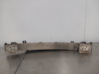 REFUERZO PARAGOLPES DELANTERO CITROEN C4 BERLINA