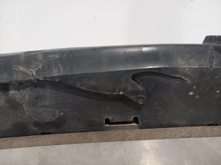 REFUERZO PARAGOLPES DELANTERO CITROEN C4 BERLINA