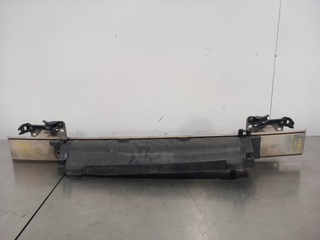 REFUERZO PARAGOLPES DELANTERO CITROEN C4 BERLINA