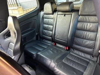 Volkswagen Golf 2005