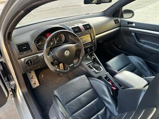 Volkswagen Golf 2005