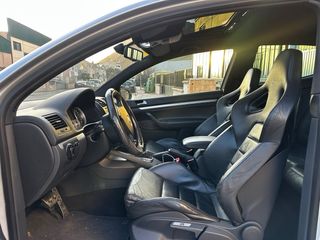 Volkswagen Golf 2005