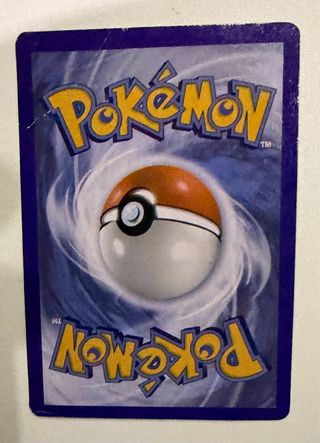 Arceus VSTAR Carta Pokémon PSA 280 HP