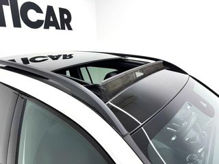 Mercedes GLB GLB 220 d 4MATIC