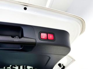 Mercedes GLB GLB 220 d 4MATIC