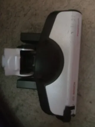 Aspirador Rowenta X-Pert con batería