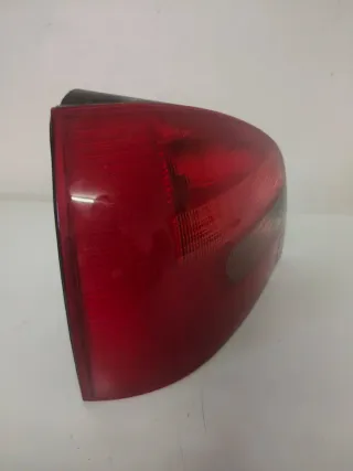 Foco trasero Audi A3 8L