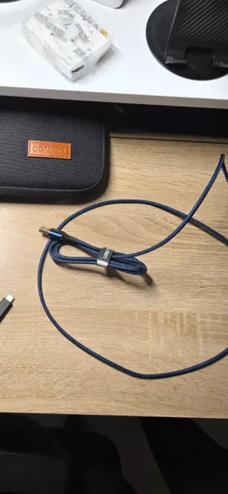 iPhone 11 Blanco 64GB