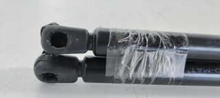 AMORTIGUADORES MALETERO / PORTON MERCEDES-BENZ CL