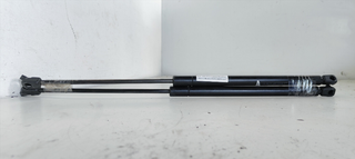 AMORTIGUADORES MALETERO / PORTON MERCEDES-BENZ CL