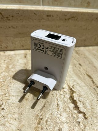 PLC D-Link DHP-W310AV